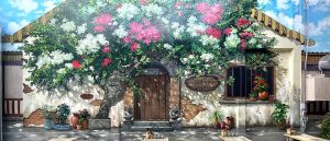 Rose Art 2